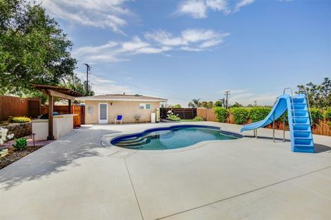 140 Trellis Ln, Escondido, CA 92026 photo 17