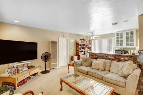 140 Trellis Ln, Escondido, CA 92026 photo 6