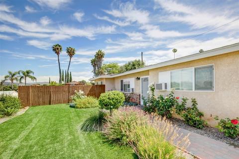 140 Trellis Ln, Escondido, CA 92026 photo 3