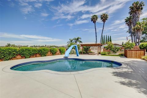 140 Trellis Ln, Escondido, CA 92026 photo 1