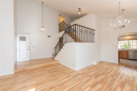 1056 N Ash St, Escondido, CA 92027 photo 7