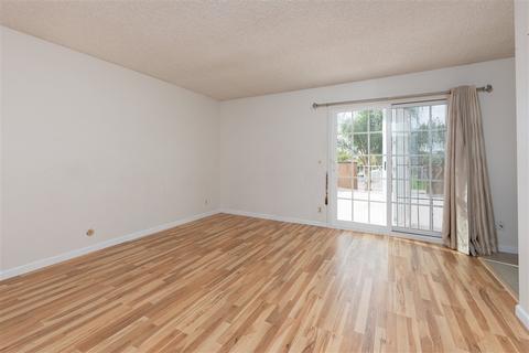1056 N Ash St, Escondido, CA 92027 photo 24