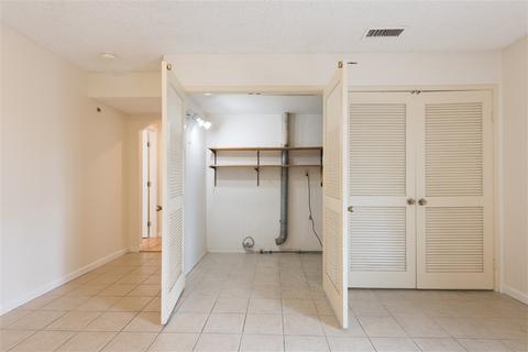 1056 N Ash St, Escondido, CA 92027 photo 15