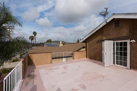 1056 N Ash St, Escondido, CA 92027 photo 19