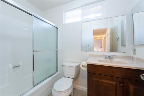 1056 N Ash St, Escondido, CA 92027 photo 22