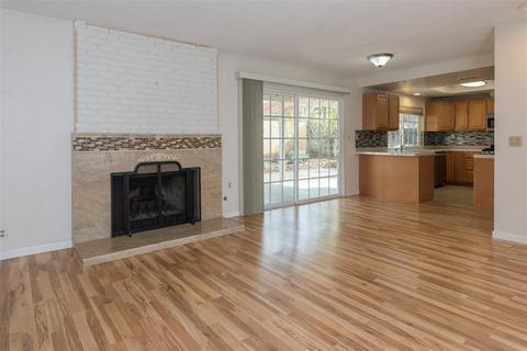 1056 N Ash St, Escondido, CA 92027 photo 12
