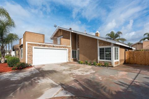 1056 N Ash St, Escondido, CA 92027 photo 3