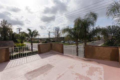 1056 N Ash St, Escondido, CA 92027 photo 18