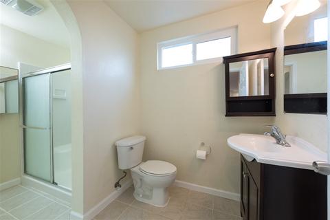 1056 N Ash St, Escondido, CA 92027 photo 13