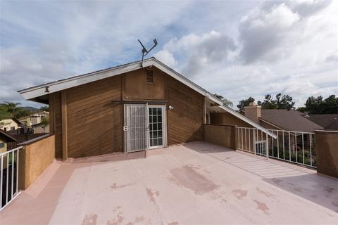 1056 N Ash St, Escondido, CA 92027 photo 17