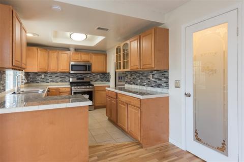 1056 N Ash St, Escondido, CA 92027 photo 11