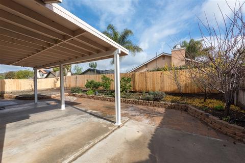 1056 N Ash St, Escondido, CA 92027 photo 5