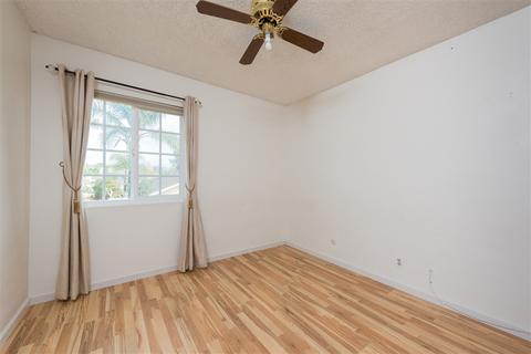 1056 N Ash St, Escondido, CA 92027 photo 25