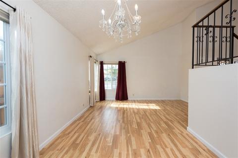 1056 N Ash St, Escondido, CA 92027 photo 8