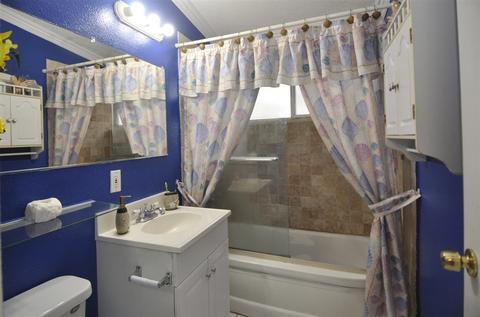 4852 Luna Dr, Oceanside, CA 92057 photo 19