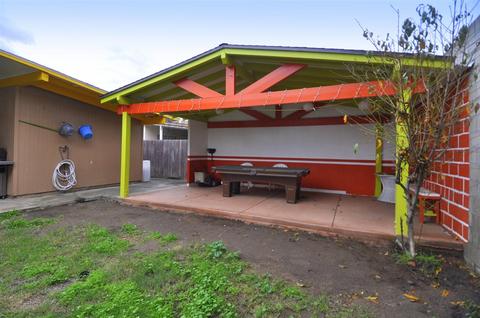 4852 Luna Dr, Oceanside, CA 92057 photo 18