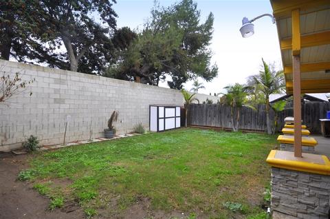 4852 Luna Dr, Oceanside, CA 92057 photo 17