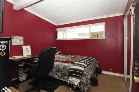 4852 Luna Dr, Oceanside, CA 92057 photo 20