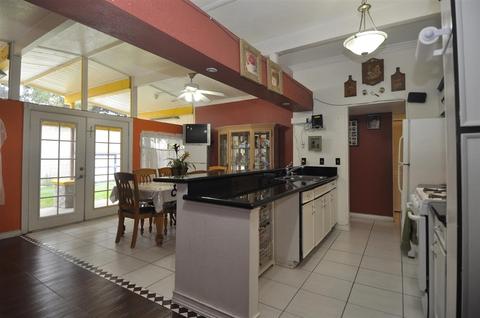 4852 Luna Dr, Oceanside, CA 92057 photo 8