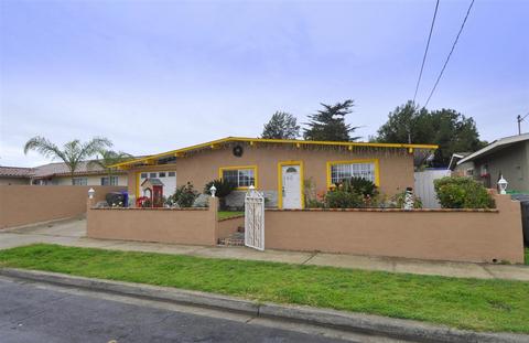 4852 Luna Dr, Oceanside, CA 92057 photo 9