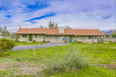 1506 Barnett Rd, Ramona, CA 92065 photo 4