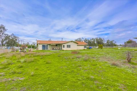 1506 Barnett Rd, Ramona, CA 92065 photo 16