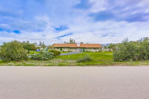 1506 Barnett Rd, Ramona, CA 92065 photo 3