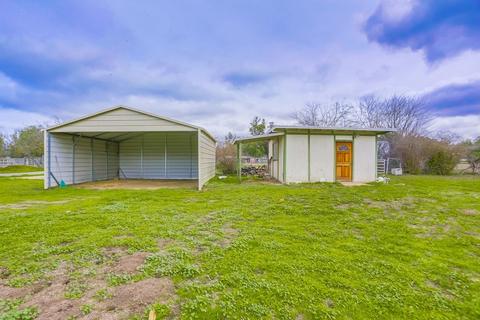 1506 Barnett Rd, Ramona, CA 92065 photo 18