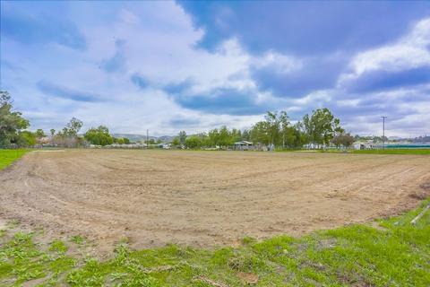 1506 Barnett Rd, Ramona, CA 92065 photo 13