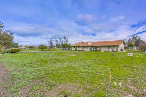 1506 Barnett Rd, Ramona, CA 92065 photo 5