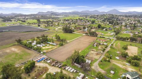 1506 Barnett Rd, Ramona, CA 92065 photo 23