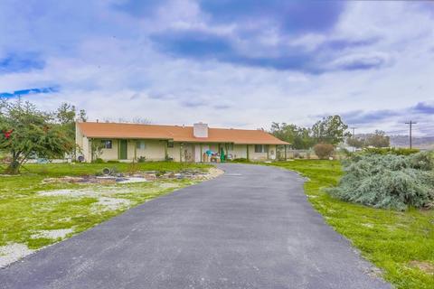 1506 Barnett Rd, Ramona, CA 92065 photo 6