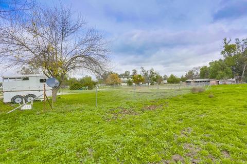 1506 Barnett Rd, Ramona, CA 92065 photo 14