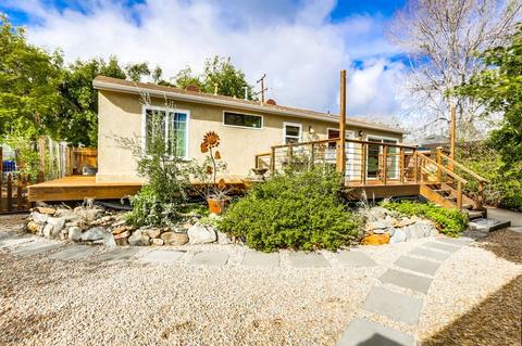 185 Blanchard Rd, El Cajon, CA 92020 photo 25