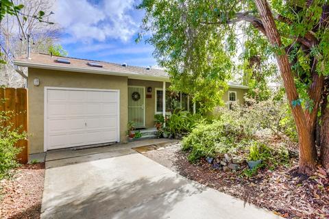 185 Blanchard Rd, El Cajon, CA 92020 photo 3