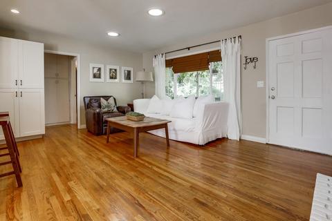 185 Blanchard Rd, El Cajon, CA 92020 photo 4