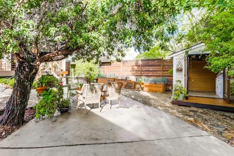 185 Blanchard Rd, El Cajon, CA 92020 photo 24