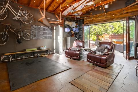 185 Blanchard Rd, El Cajon, CA 92020 photo 18