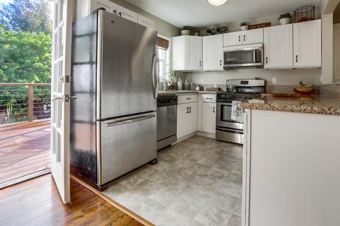 185 Blanchard Rd, El Cajon, CA 92020 photo 6