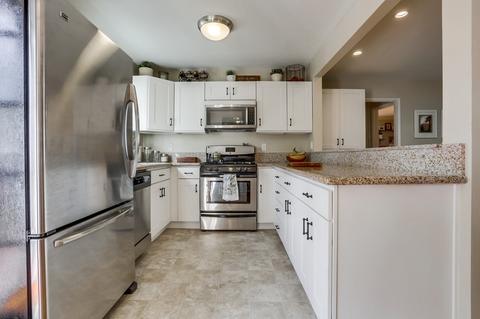185 Blanchard Rd, El Cajon, CA 92020 photo 7