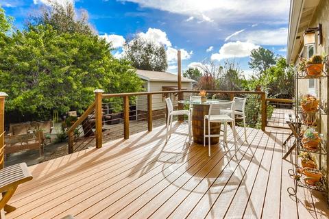 185 Blanchard Rd, El Cajon, CA 92020 photo 20