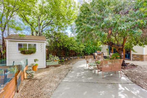185 Blanchard Rd, El Cajon, CA 92020 photo 22