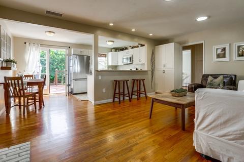 185 Blanchard Rd, El Cajon, CA 92020 photo 1
