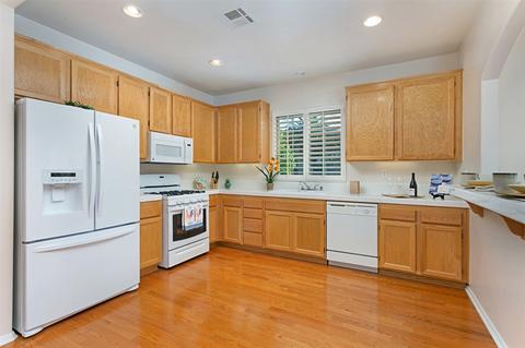4010 Craven Rd #16, Oceanside, CA 92057 photo 10
