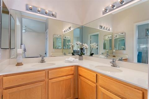4010 Craven Rd #16, Oceanside, CA 92057 photo 16