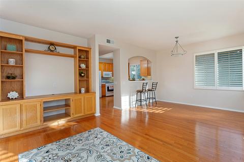 4010 Craven Rd #16, Oceanside, CA 92057 photo 8