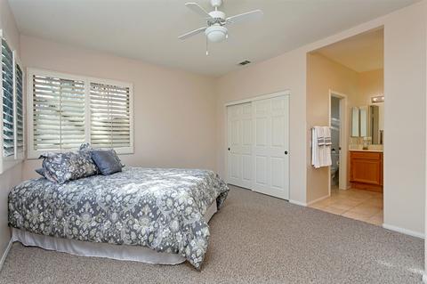 4010 Craven Rd #16, Oceanside, CA 92057 photo 15