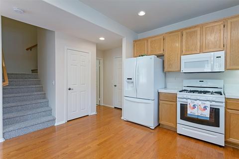 4010 Craven Rd #16, Oceanside, CA 92057 photo 12