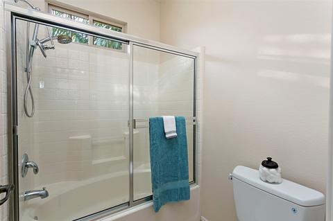 4010 Craven Rd #16, Oceanside, CA 92057 photo 17