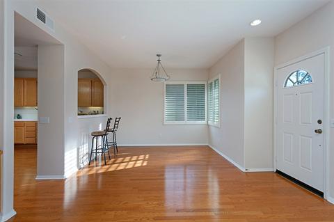 4010 Craven Rd #16, Oceanside, CA 92057 photo 6